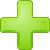plus-24844_1280